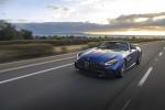 Mercedes-AMG GT R Roadster 2020 года (NA)